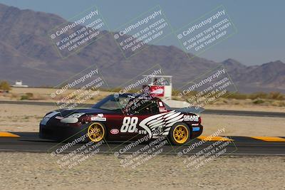 media/Feb-19-2023-Nasa (Sun) [[3f7828b844]]/Race Group B/Race Set 3/